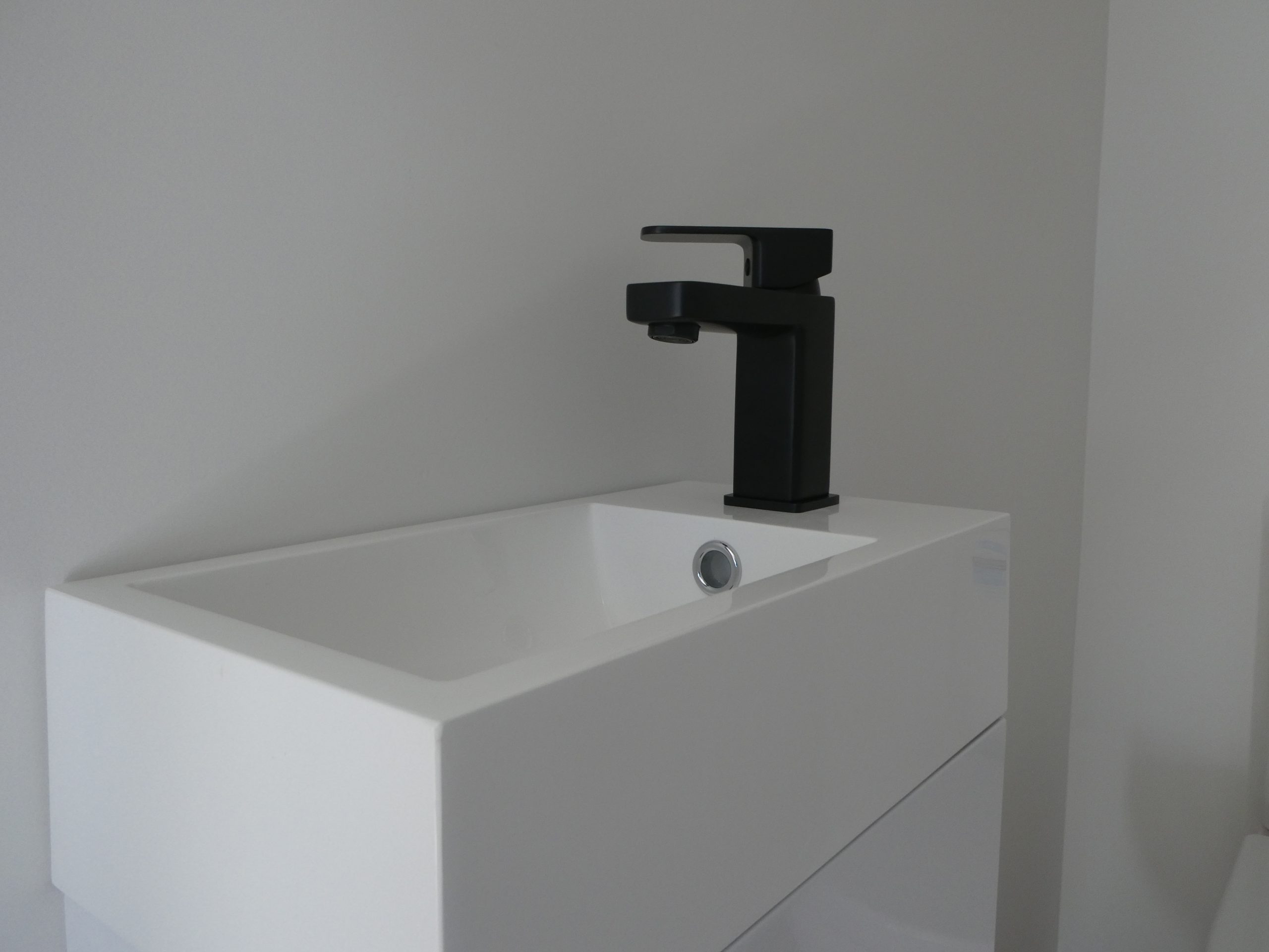 Plumbing Services